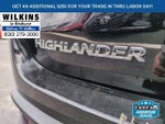2016 Highlander Thumbnail 5
