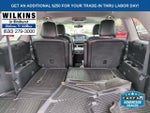 2016 Highlander Thumbnail 6