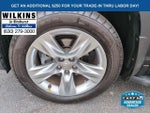 2016 Highlander Thumbnail 9