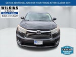2016 Highlander Thumbnail 11