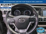 2016 Highlander Thumbnail 13