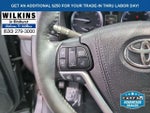 2016 Highlander Thumbnail 14