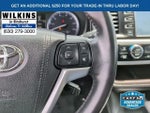 2016 Highlander Thumbnail 15