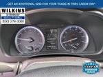 2016 Highlander Thumbnail 16