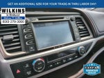 2016 Highlander Thumbnail 17