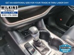 2016 Highlander Thumbnail 18