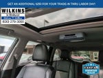 2016 Highlander Thumbnail 19