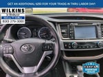 2016 Highlander Thumbnail 21