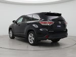 2014 Highlander Thumbnail 2