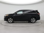 2014 Highlander Thumbnail 3