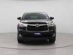 2014 Highlander Thumbnail 5
