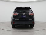 2014 Highlander Thumbnail 6