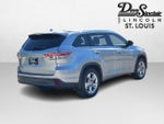 2014 Highlander Thumbnail 3