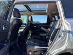 2014 Highlander Thumbnail 12