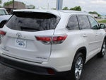 2016 Highlander Thumbnail 6