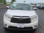 2016 Highlander Thumbnail 9