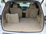 2016 Highlander Thumbnail 16