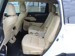 2016 Highlander Thumbnail 18