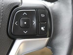 2016 Highlander Thumbnail 24