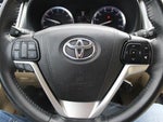 2016 Highlander Thumbnail 25