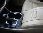 2016 Highlander Thumbnail 27
