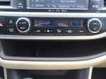 2016 Highlander Thumbnail 32