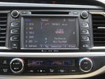 2016 Highlander Thumbnail 33
