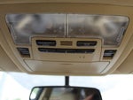 2016 Highlander Thumbnail 35