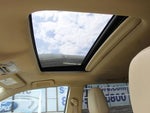 2016 Highlander Thumbnail 36
