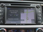 2016 Highlander Thumbnail 37
