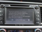 2016 Highlander Thumbnail 38