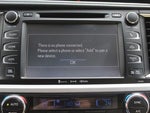 2016 Highlander Thumbnail 39