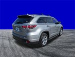 2016 Highlander Thumbnail 4