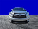 2016 Highlander Thumbnail 9