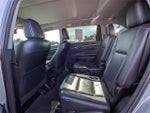 2016 Highlander Thumbnail 14