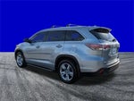 2016 Highlander Thumbnail 6