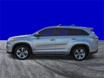 2016 Highlander Thumbnail 7