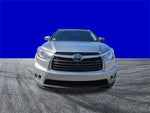 2016 Highlander Thumbnail 9