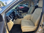 2014 Highlander Thumbnail 3