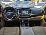 2014 Highlander Thumbnail 4