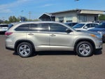 2014 Highlander Thumbnail 9