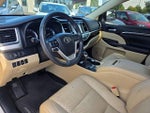 2014 Highlander Thumbnail 10