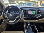2014 Highlander Thumbnail 12