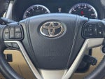 2014 Highlander Thumbnail 20