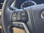2014 Highlander Thumbnail 22