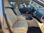 2014 Highlander Thumbnail 28