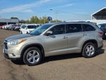 2014 Highlander Thumbnail 31