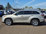 2014 Highlander Thumbnail 32