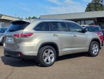 2014 Highlander Thumbnail 34