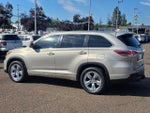 2014 Highlander Thumbnail 35